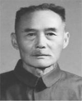 ʷ