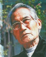 鷨