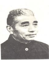 滭
