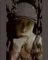 ֪