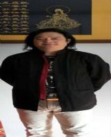 Һ