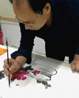 黭Һȫ