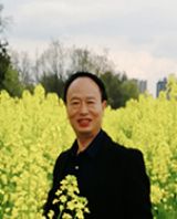鷨