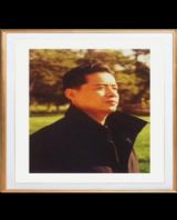 ���ұ���