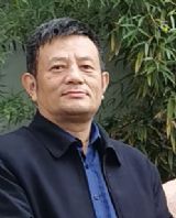 ������ΰ