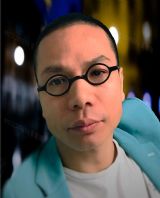 ���һ���Ը