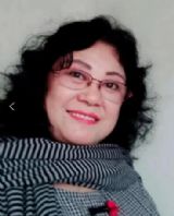 ��������ѧ