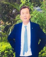 ���Ҷ���ѧ