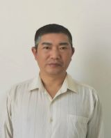 �ղؼ����ܹ�