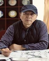 ������һ־