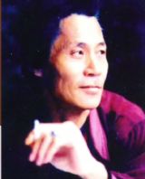 ���ҳ�ѩ��