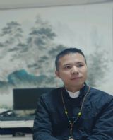 �������Ȳ�