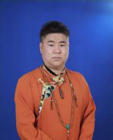 �����ջ�����