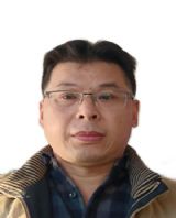 �������¸�