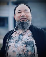 ����Ѧ�