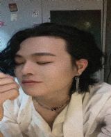 ����ӡ����