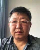 ����������