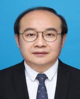 ������֮ѧ