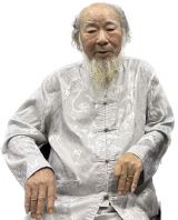 ����������