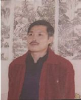 �����ï