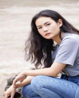 ���Ұ�����