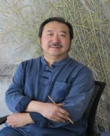 ���ҹ�����