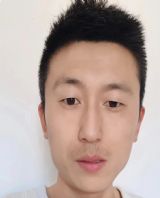 ���Һ���