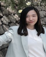 ���Ҹ���Ƽ