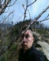 ���ҹ���Զ