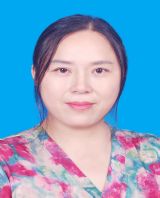 ����ð��÷