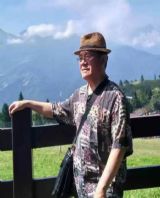 ����Ϳ��