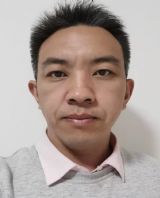 ����Ƚ¡��