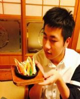 ������˹ͩ