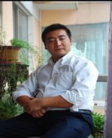 �����ϱ��