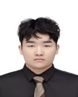 ������˳��