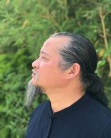 �������ҹ�����