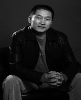 ����������Ф����