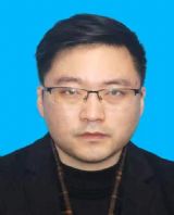 ���ҹ�����