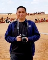 ��ɽ���ε²�