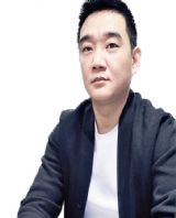 ����֣����