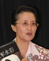 滭Ǿ