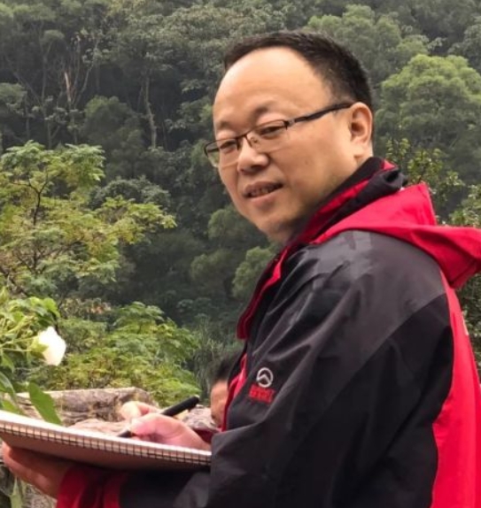 ����ƽ��Ƭ