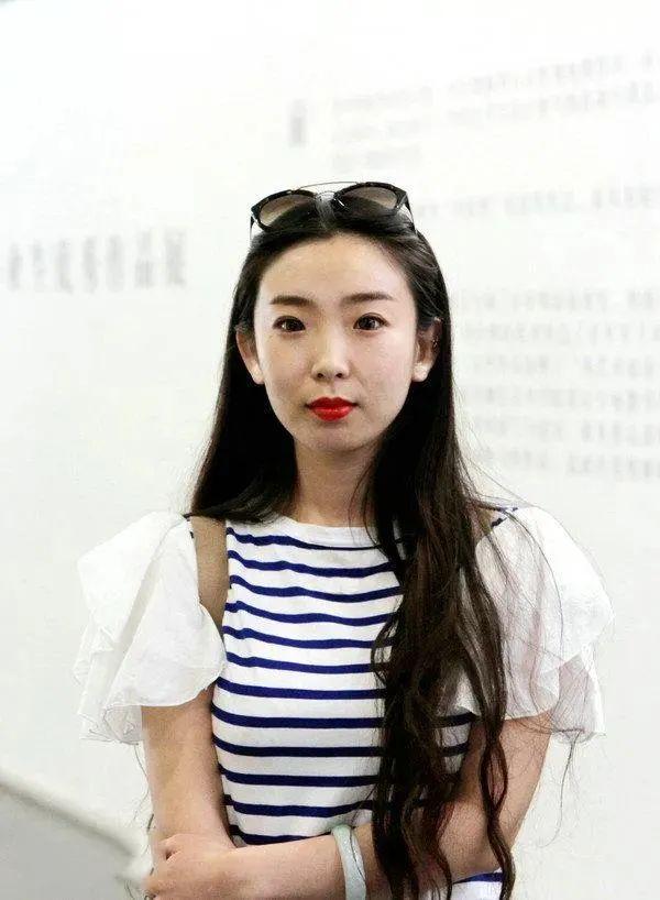 ���Ǹ���