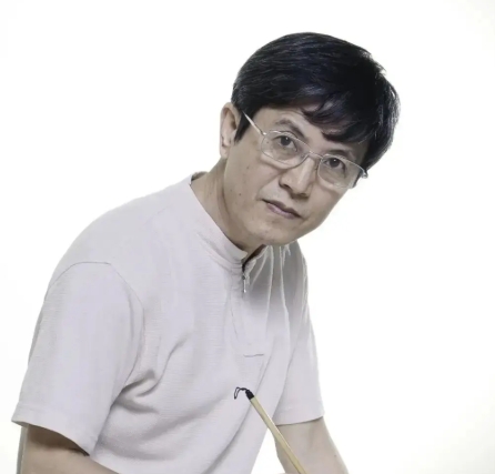 �ʥȨ