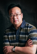 �½�����Ƭ