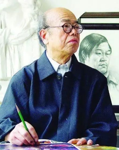 ��ΰ����Ƭ