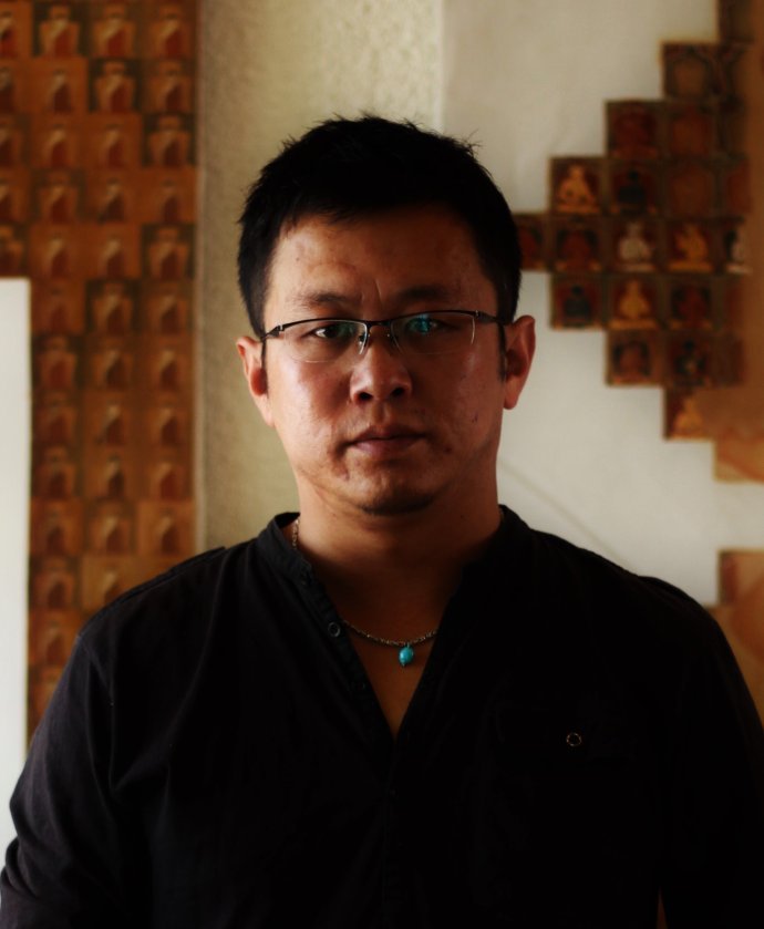 �ε�����