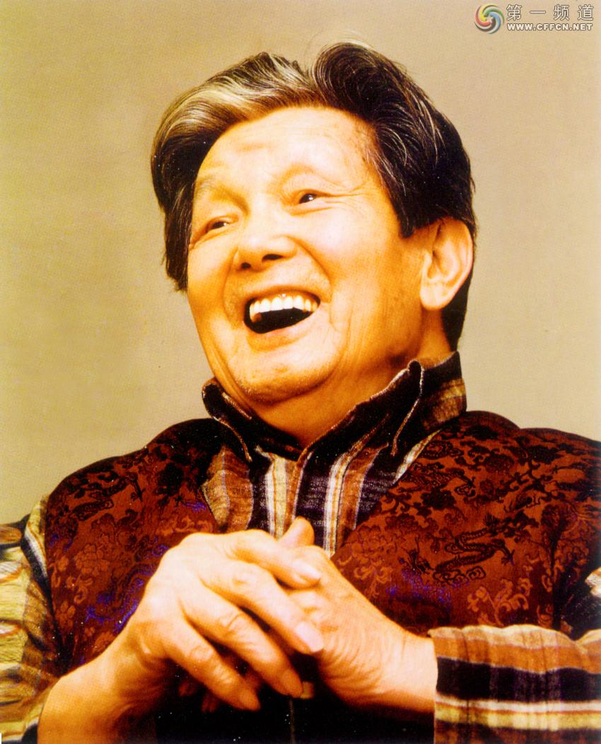 ���ӷ���Ƭ