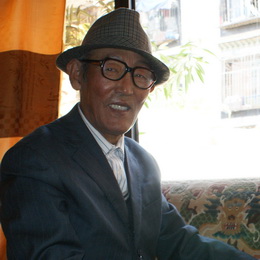 �����Ƶ�