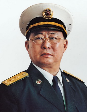 ����Ԫ��Ƭ